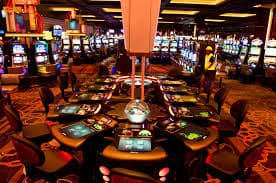 33gg VIP Slot ကစားသမားများ၏ bonus ရရှိမှု