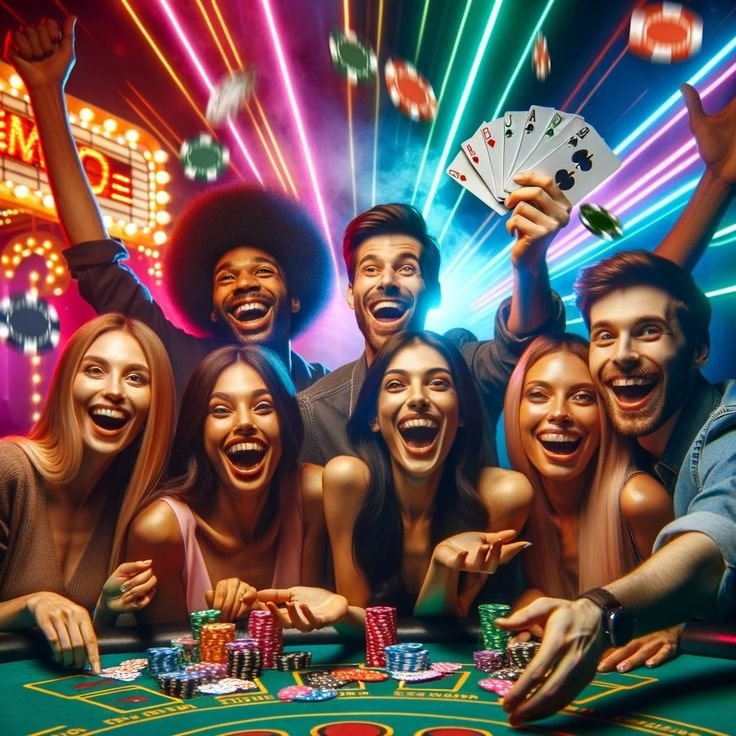 33gg တိုက်ရိုက်ကာစီနို Baccarat real dealer live streaming မြင်ကွင်း