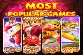 33gg Live Casino ဂိမ်းများ