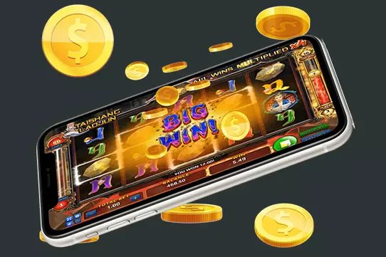 33gg Live Casino mobile app Dragon Tiger Roulette ကစားနေသော မြင်ကွင်း