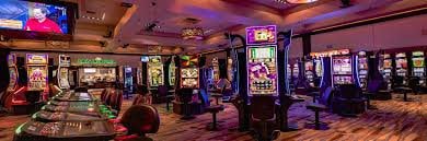 33gg Live Casino Baccarat Dragon Tiger ဂိမ်းများ dealer live streaming