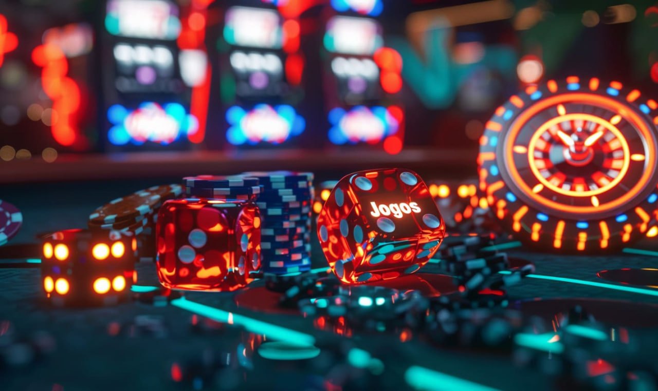 33gg မိုဘိုင်းအက်ပ် Esports live betting မြင်ကွင်း