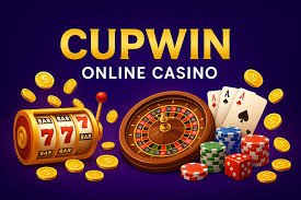 33gg မိုဘိုင်းအက်ပ် ဘောလုံး MNL live betting မြင်ကွင်း