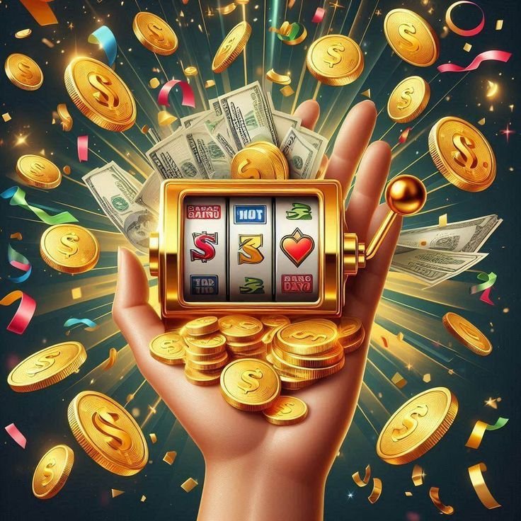 33gg Baccarat ကစားနည်း ကတ်ဂဏန်းရေတွက်ပုံ